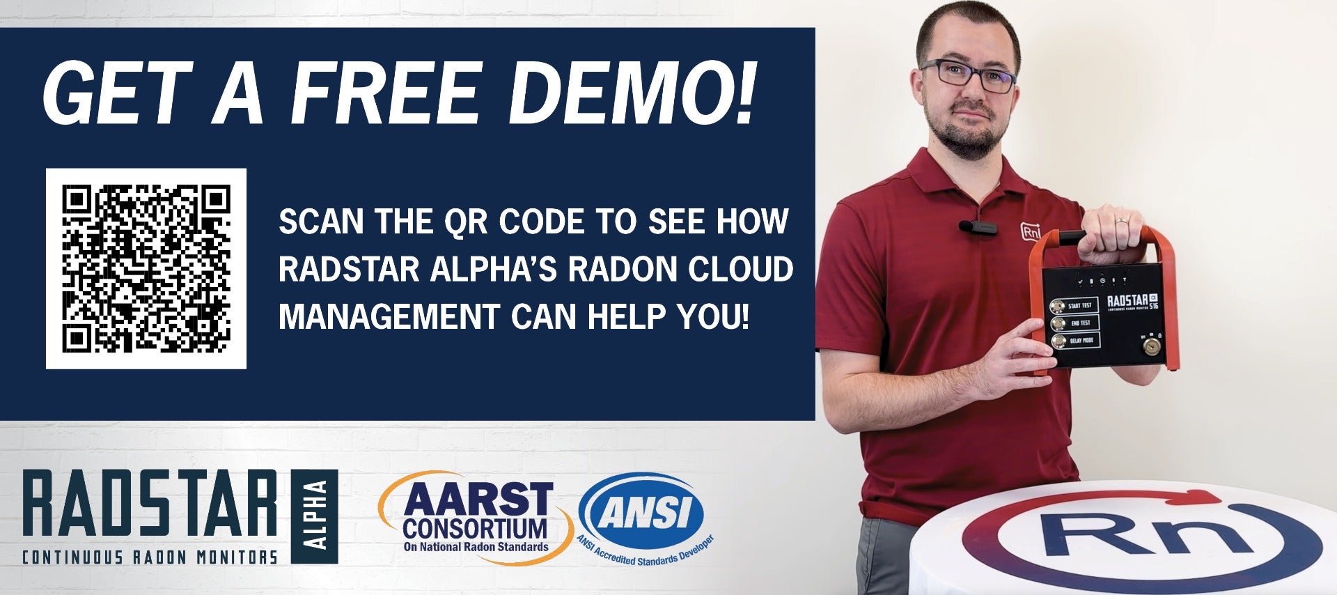 https://www.radonaway.com/products/radon-testing/radstaralpha/radstar-alpha-516-crm