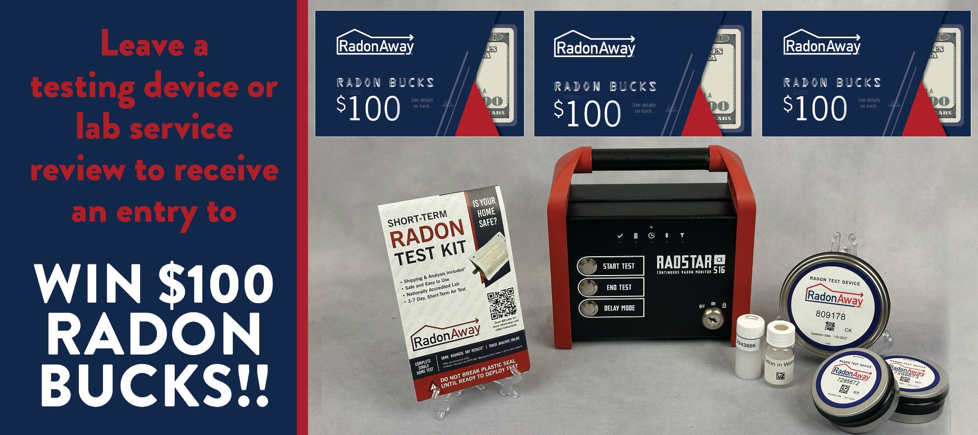 https://www.radonaway.com/products/radon-testing/radon-test-kits