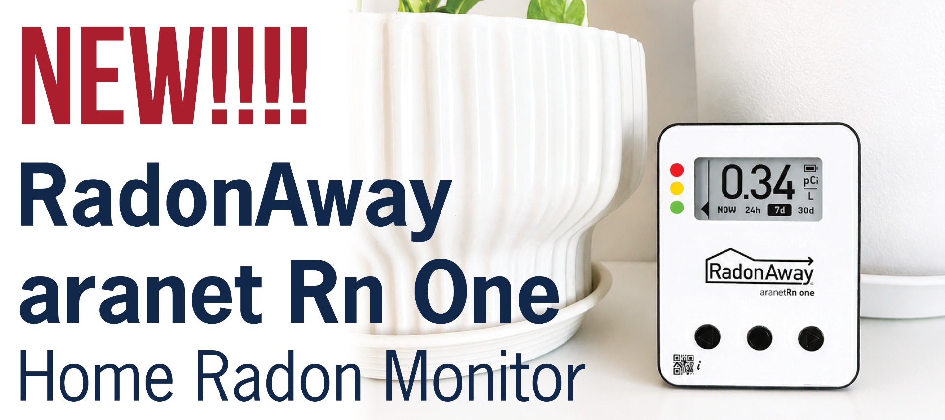 https://www.radonaway.com/rn-one-home-monitor