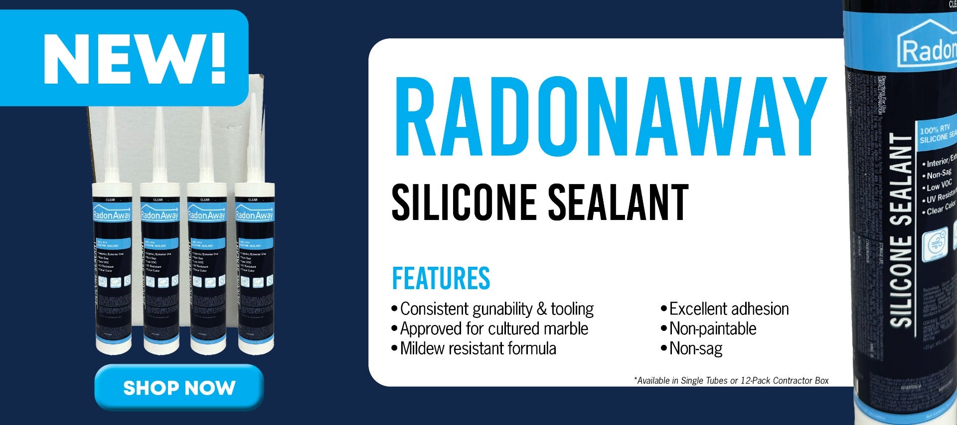 https://www.radonaway.com/silicone-sealant