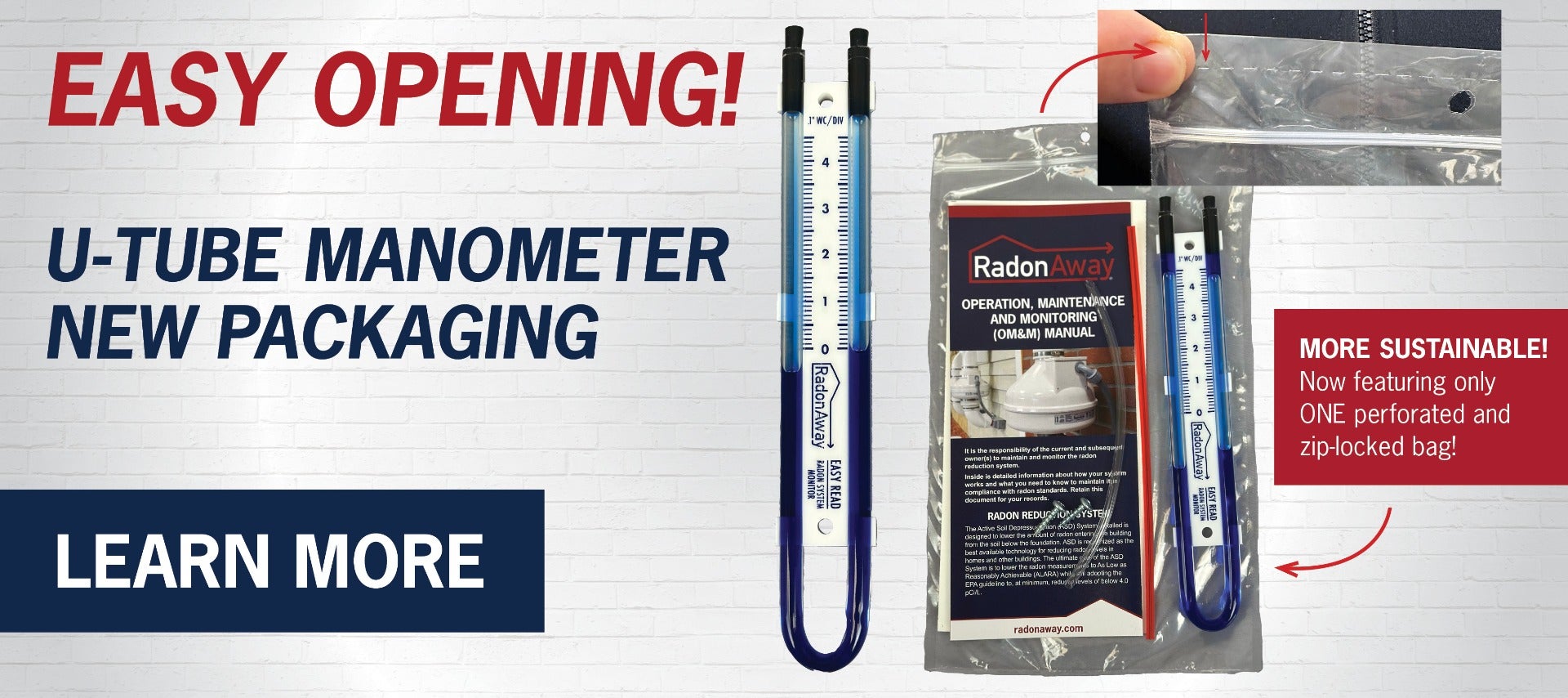 https://www.radonaway.com/manometer-blue