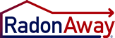 RadonAway™, a Spruce Company. Your Source for Radon Fans, Radon Testing, Radon Mitigation.