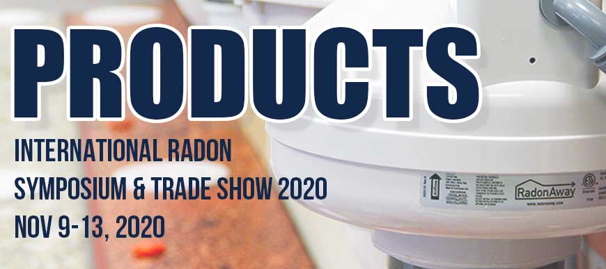 Products