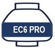 EC6 Pro Series