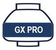 GX Pro Series