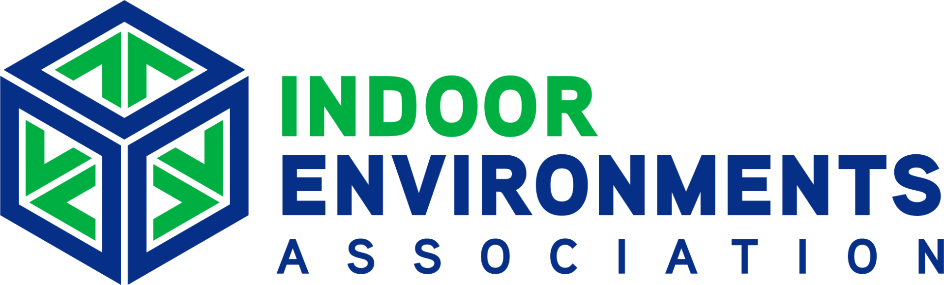 Indoor Environments Association