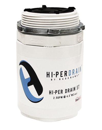 HI-PERDRAIN
