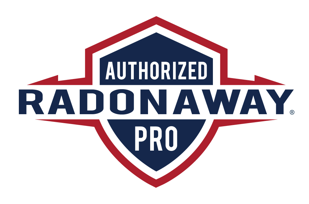 RadonAway Authorized Radon Professional