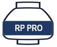 RP Pro Series