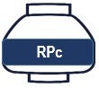 RPc Series