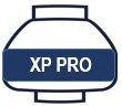 XP Series performance