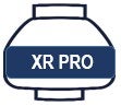 XR Pro Series