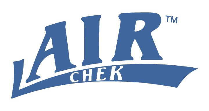 Air Chek