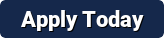 APPLY TODAY