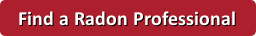 Find a Radon Professional