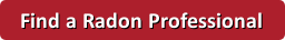 Radon Professional in California