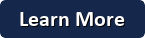 Learn More
