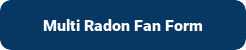 https://www.radonaway.com/pdfs/radon-newsletters/pdfs/RadonAway_FanClub_Return%20Form_multi.pdf