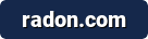 radon.com