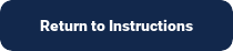Return to Instructions