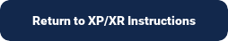 Return to XPXR Instructions