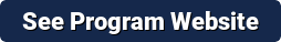 PROGRAM WEBSITE