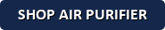 Shop Air Purifier