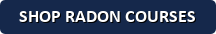 Shop RadonAway Radon Courses