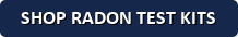 shop radonaway radon test kits