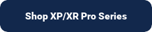XPXR Pro Series
