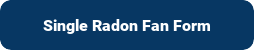 https://www.radonaway.com/pdfs/radon-newsletters/pdfs/RadonAway_FanClub_Return%20Form_Rev5.pdf