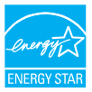 Energy Star