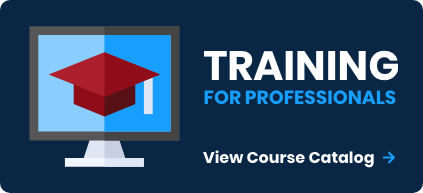 Radon Training