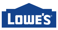 Lowes